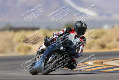 media/Nov-11-2023-SoCal Trackdays (Sat) [[efd63766ff]]/Turn 16 (11am)/